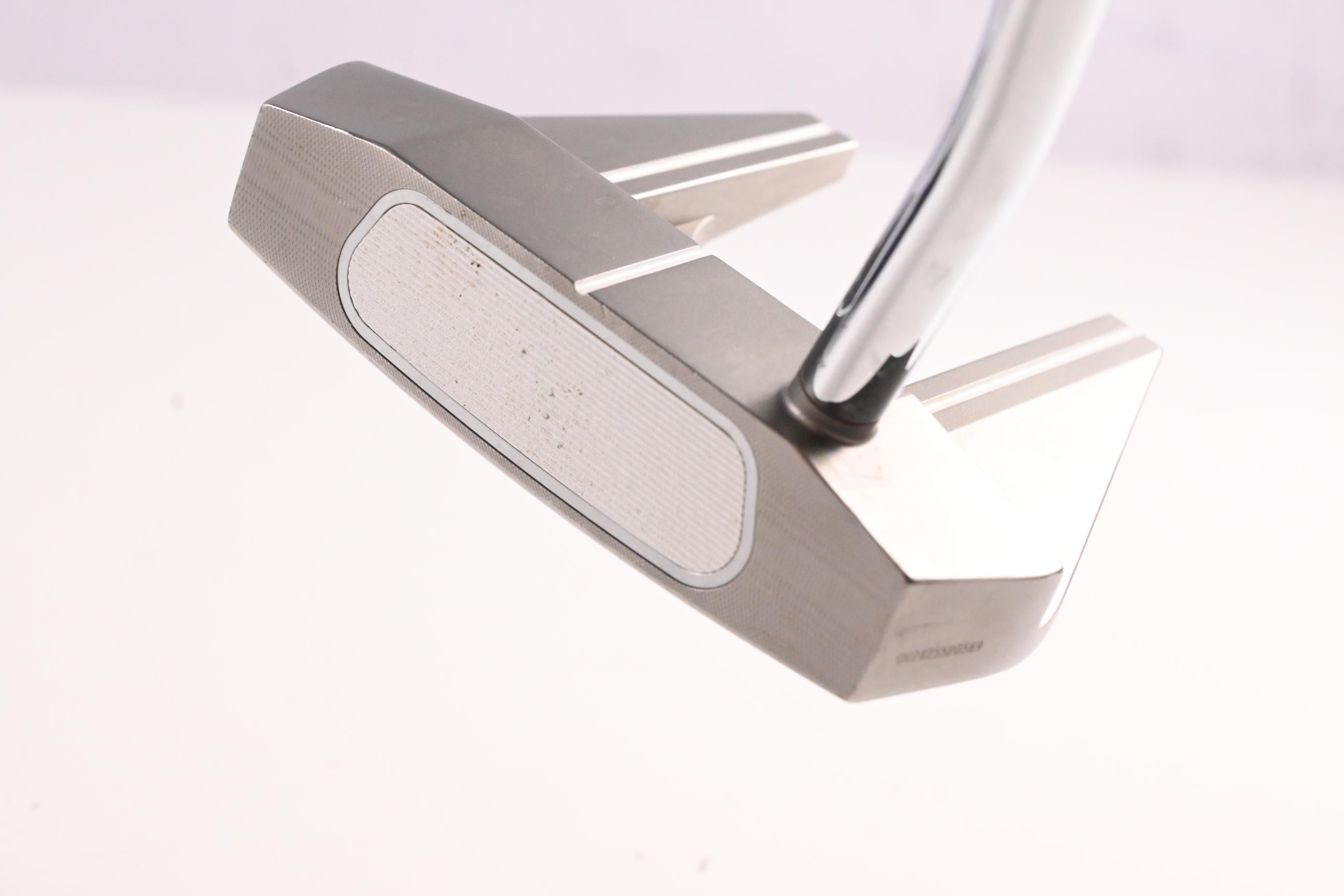 Odyssey Ai-Dual #7 Putter / 34 Inch