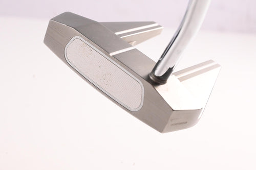 Odyssey Ai-Dual #7 Putter / 34 Inch