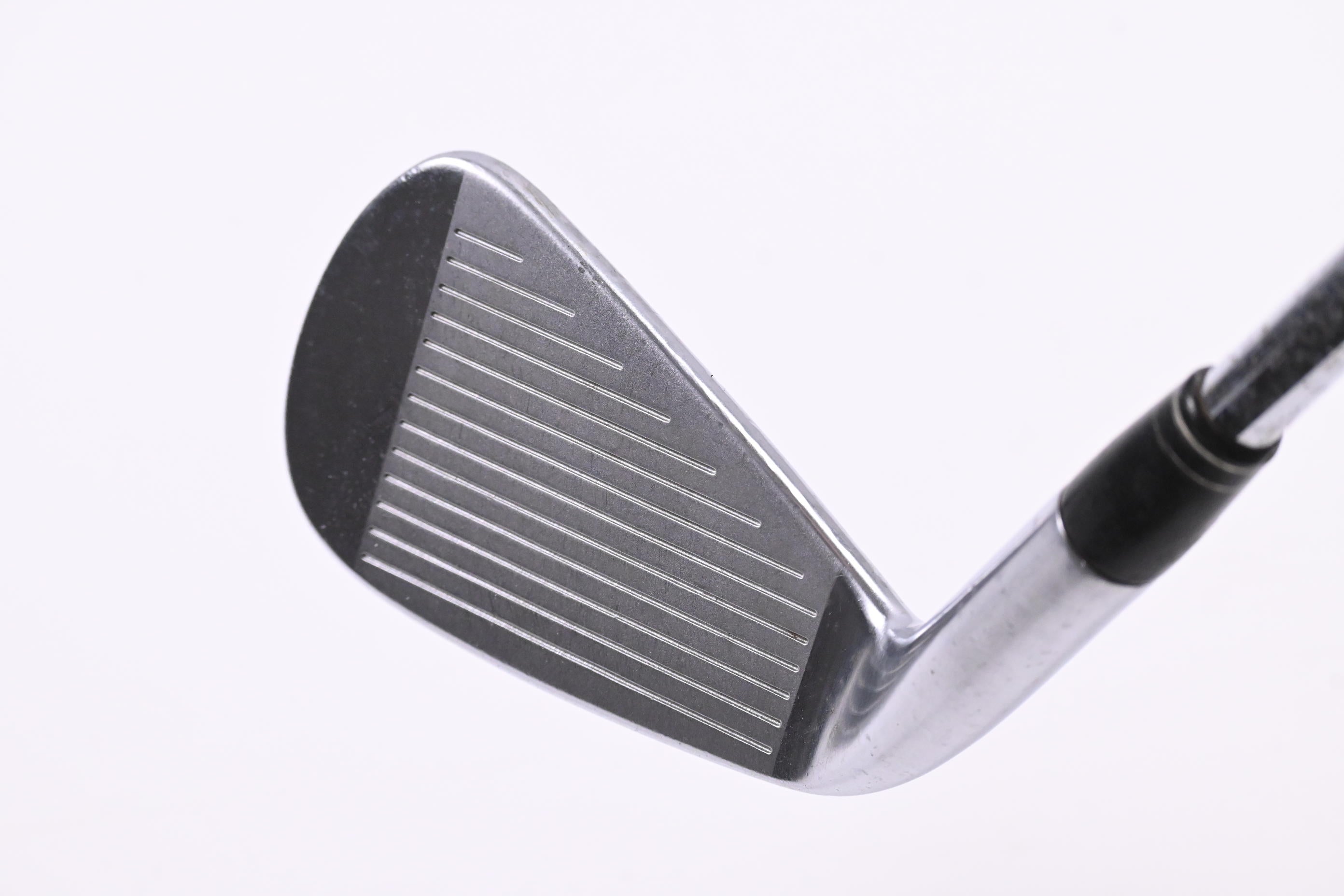 Taylormade RAC LT #3 Iron / Stiff Flex Dynamic Gold S300 Shaft