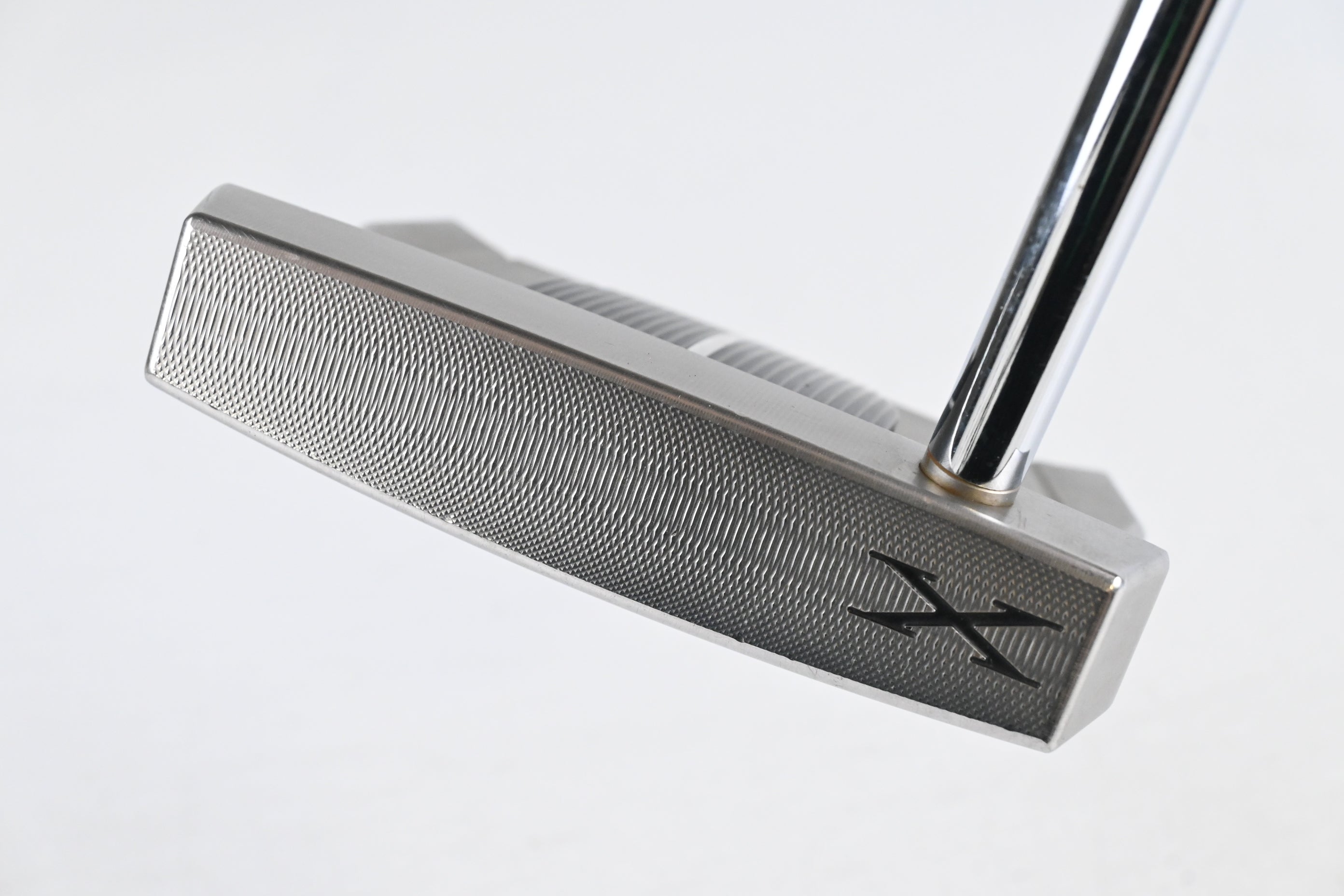 Scotty Cameron Phantom X 11 2021 Putter / 34 Inch