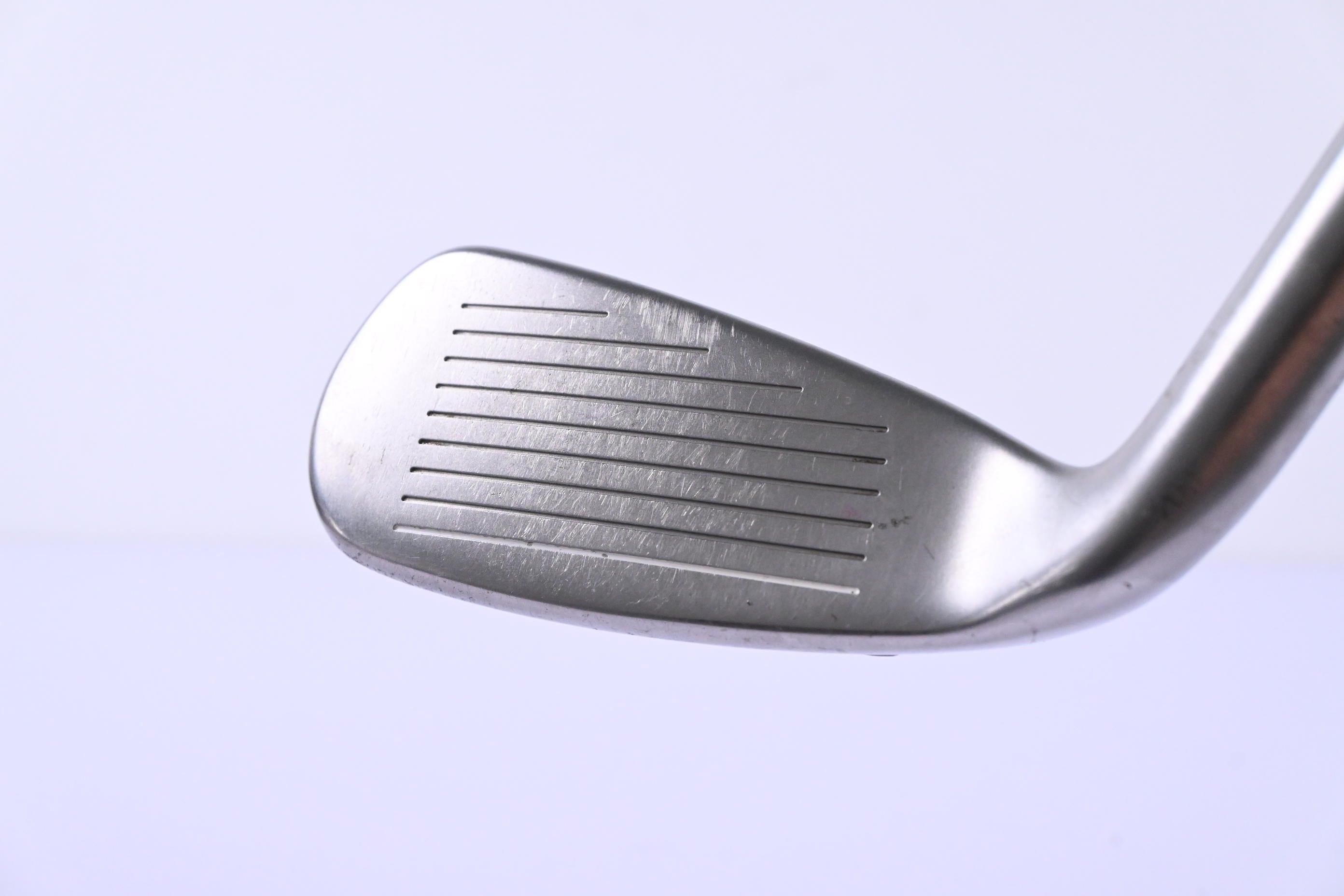 Ping G15 #4 Hybrid / 23 Degree / Regular Flex Ping TFC 149 H Shaft