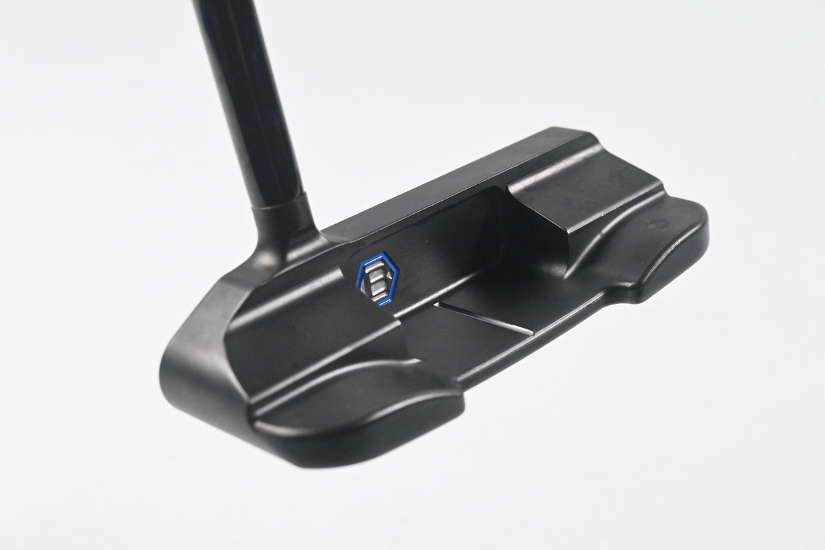 Bettinardi BB 2024 Series BB-28SB Putter / 34 Inch