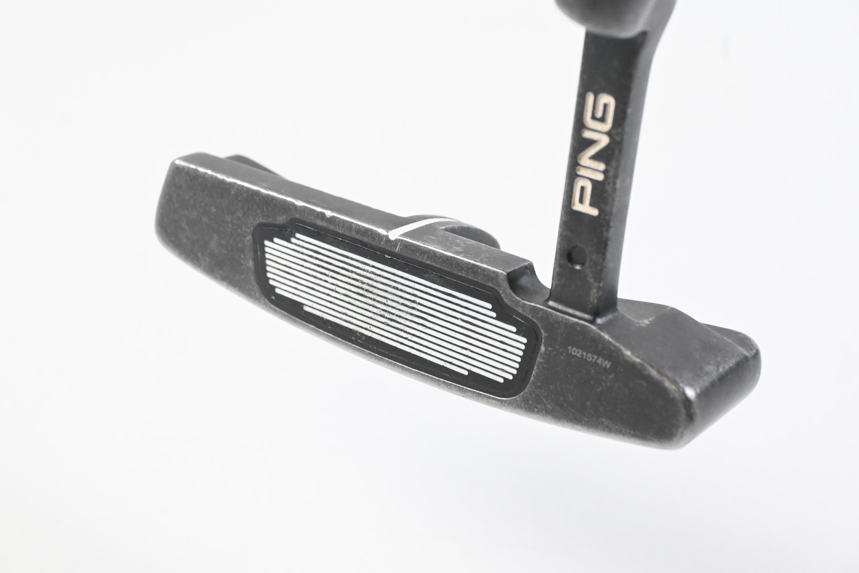 Ping Scottsdale TR Anser T Putter / 32 Inch