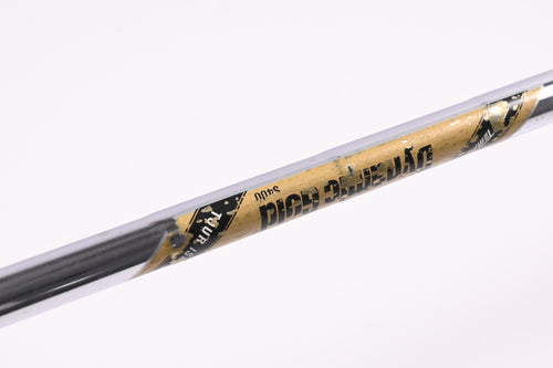 Cleveland RTX-4 Sand Wedge / 56 Degree / Stiff Flex Dynamic Gold S400 Shaft