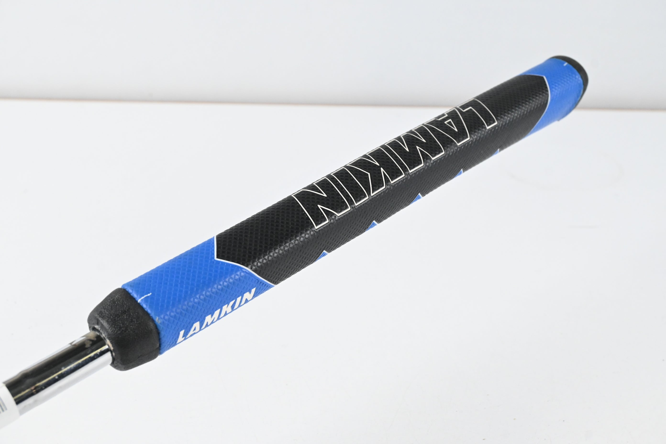 Wilson Prostaff HMi Putter / 35 Inch