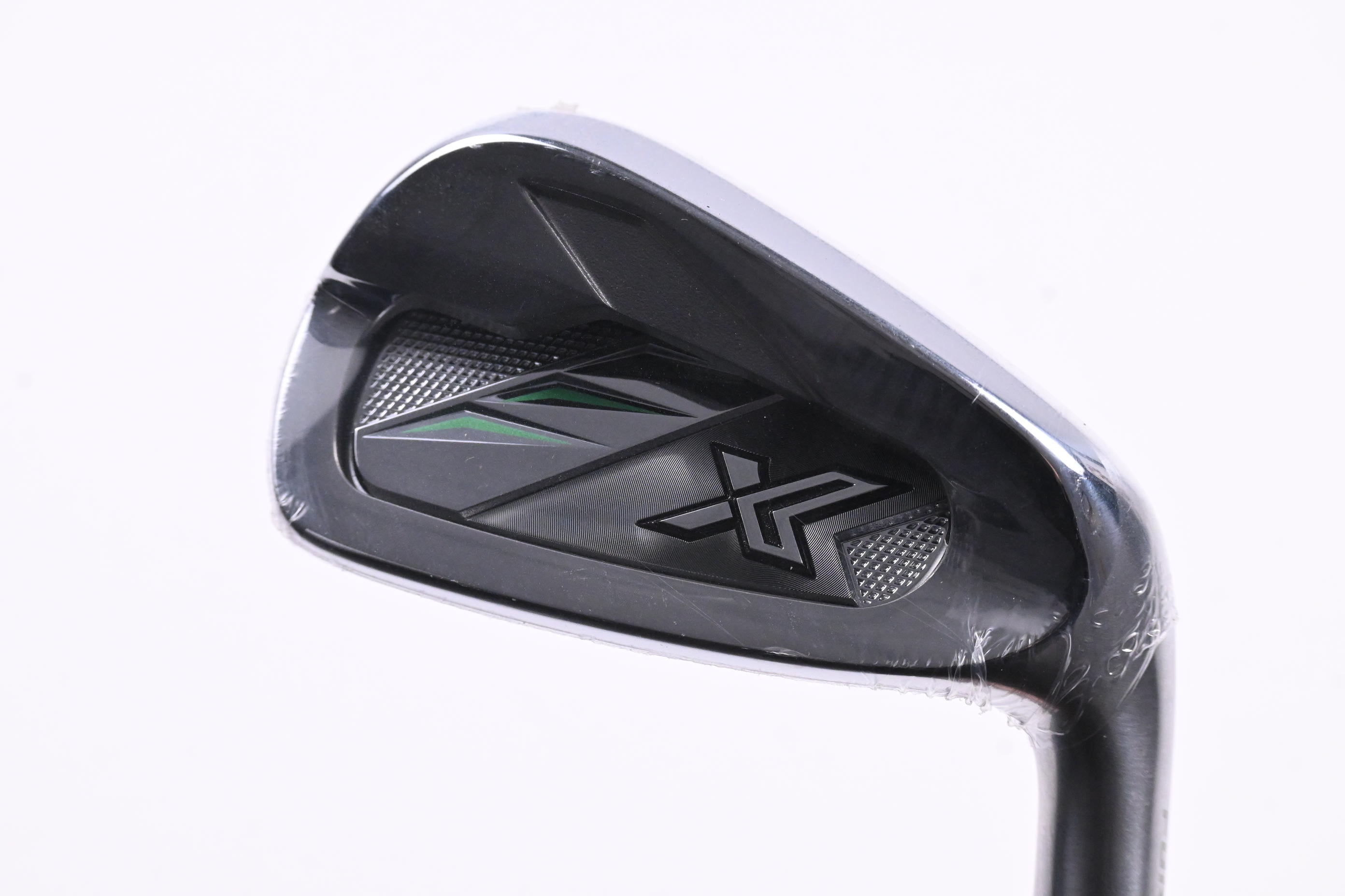 XXIO X 2022 #7 Iron / 29 Degree / Regular Flex N.S. Pro 950GH Neo Shaft