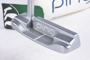 Ladies Ping G Le3 Anser Putter / 33 Inch