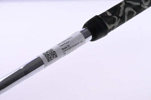 Odyssey Tank 1V Putter / 38 Inch