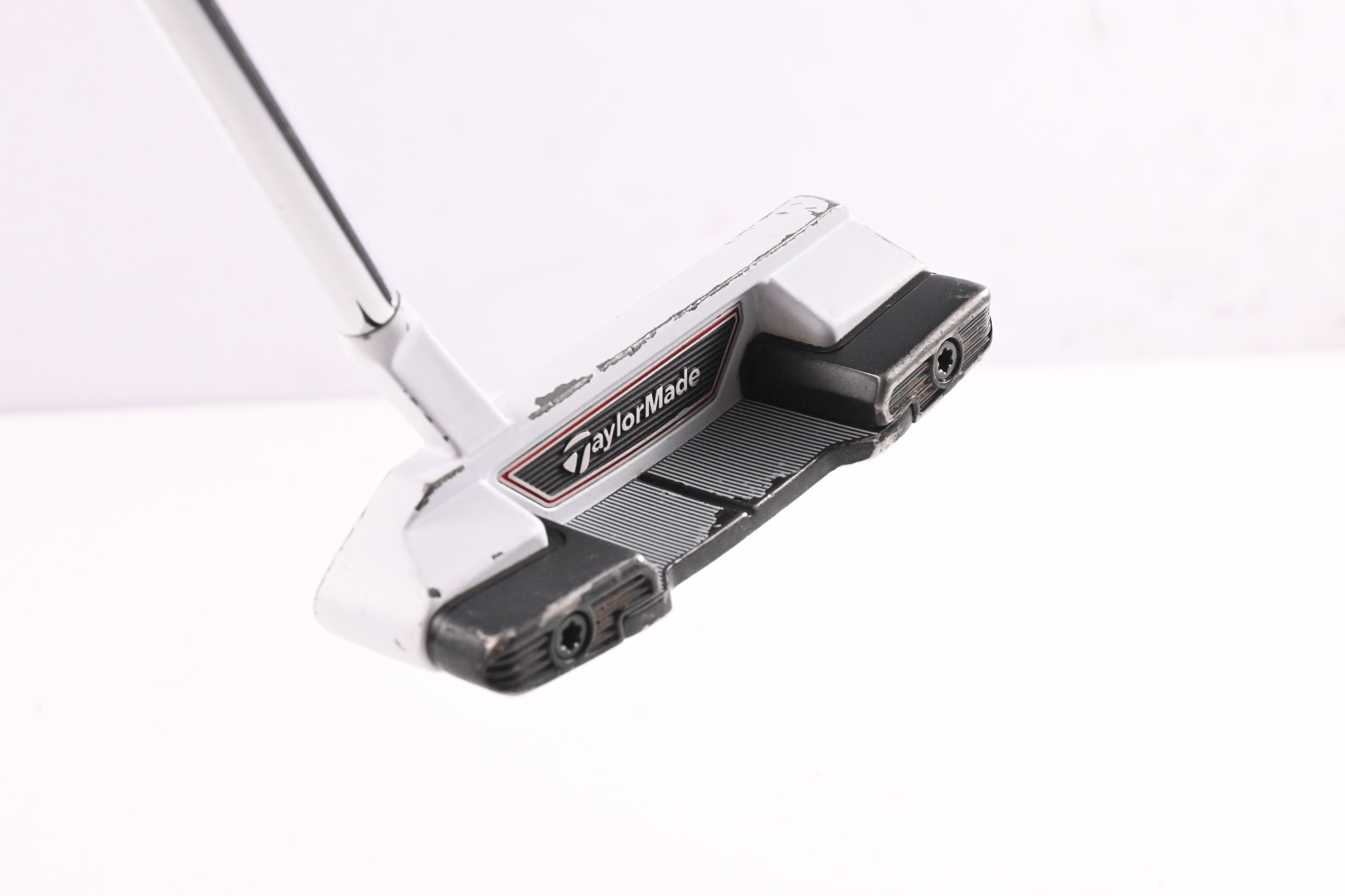 Taylormade Spider Blade 32 Putter / 35 Inch