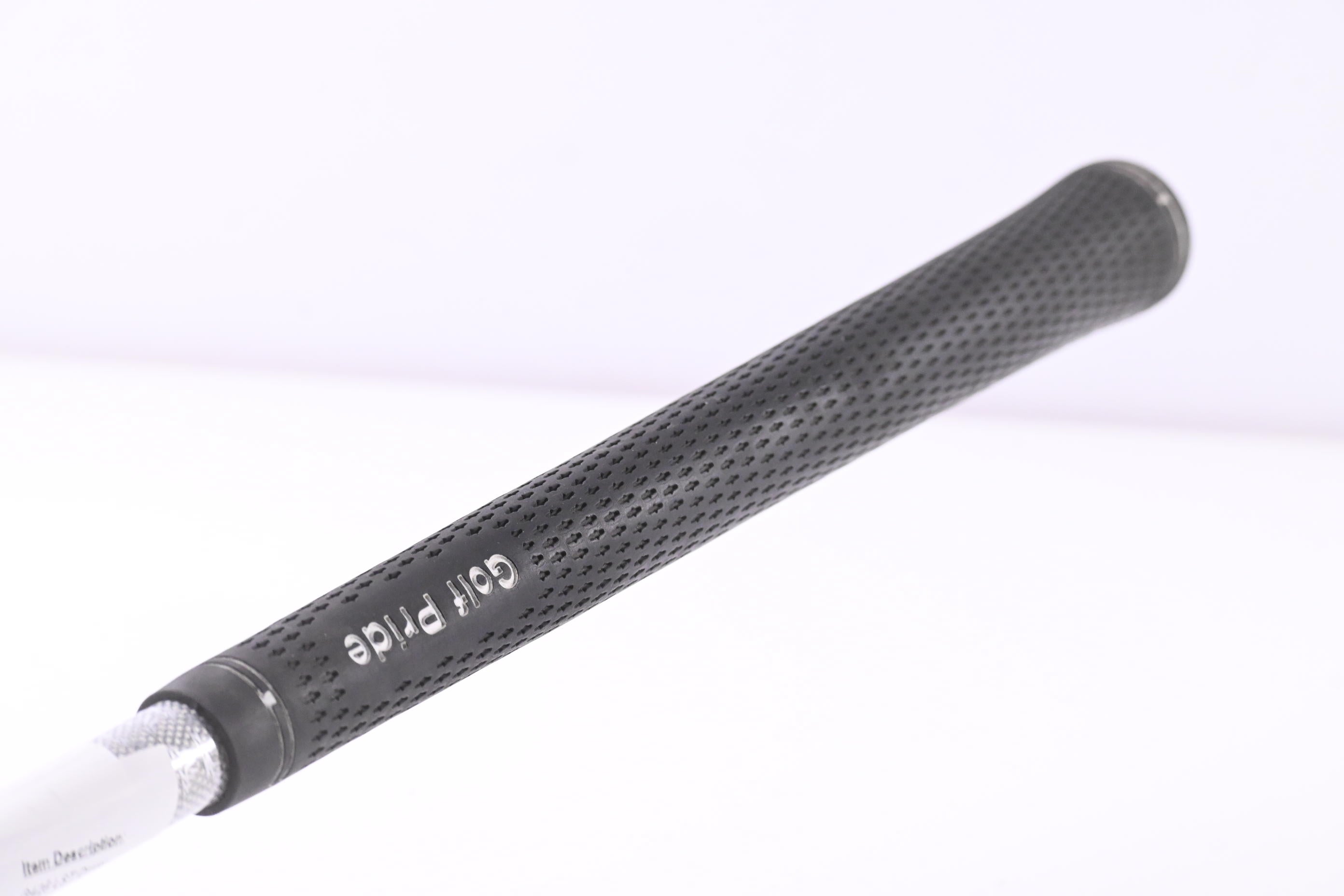 Ping G425 LST Driver / 10.5 Degree / Regular Flex Tensei CK Orange 65 Shaft