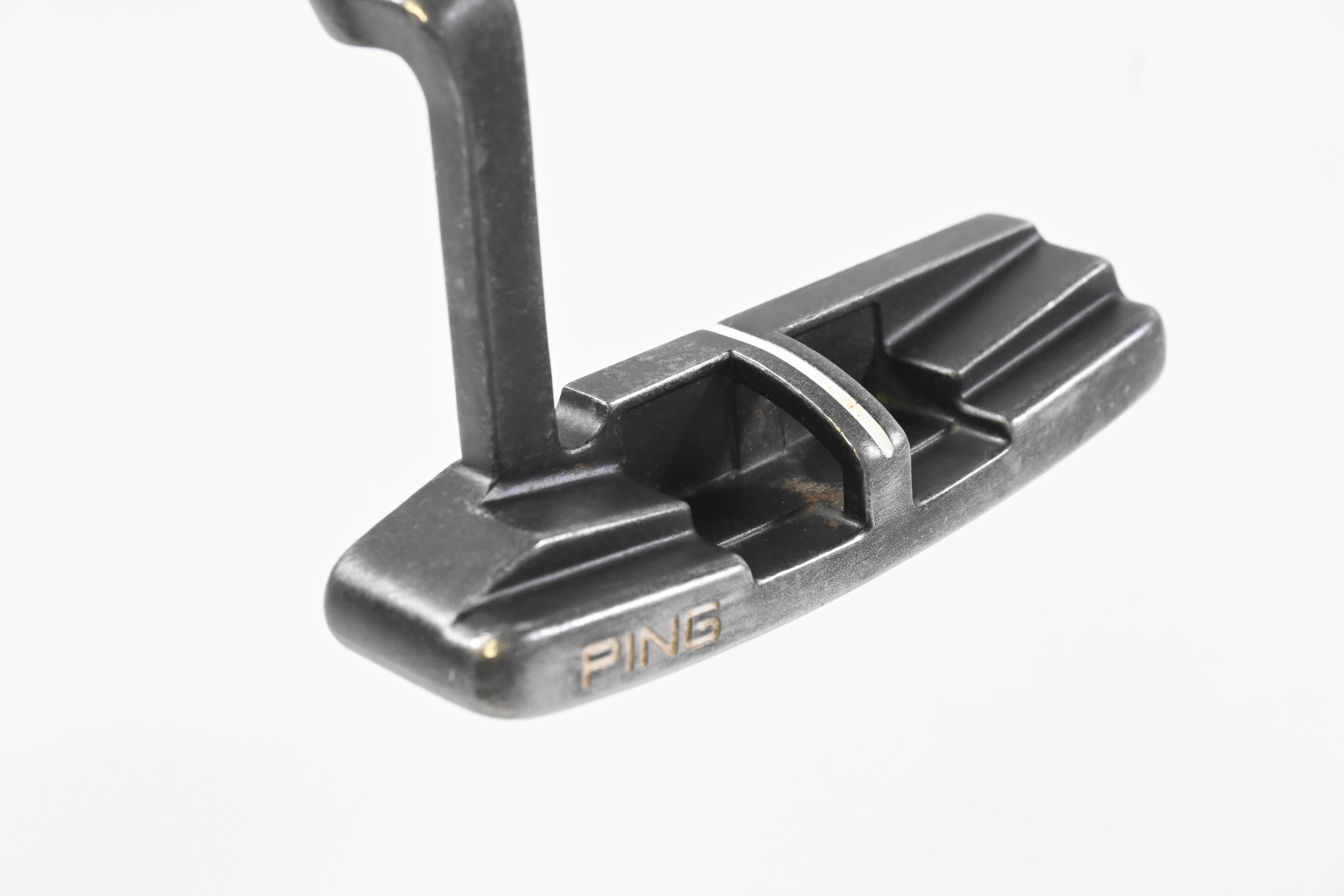 Ping Scottsdale TR Anser T Putter / 32 Inch
