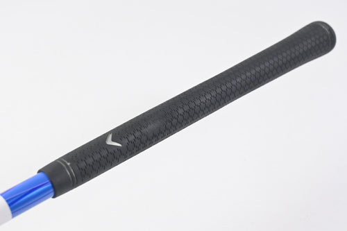 Oban Devotion 65 Driver Shaft / Stiff Flex / Callaway 1st Gen