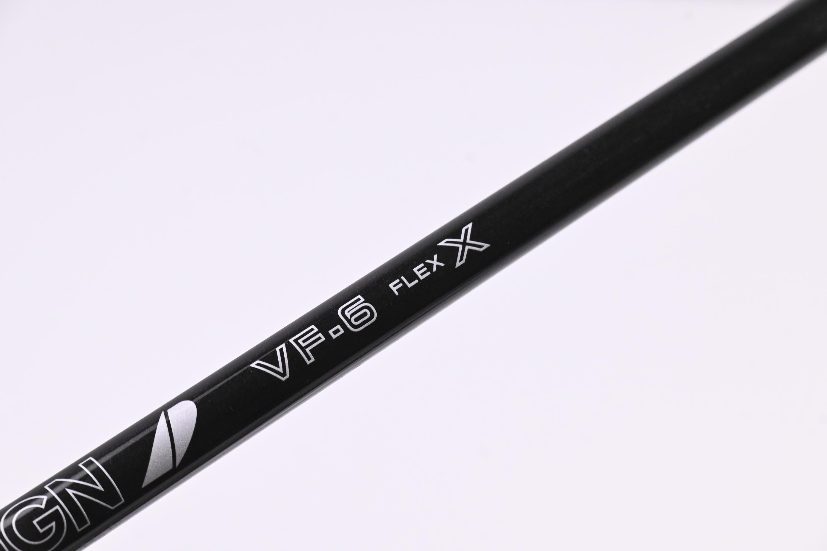 Graphite Design Tour AD VF-6 Driver Shaft / X-Flex / Titleist
