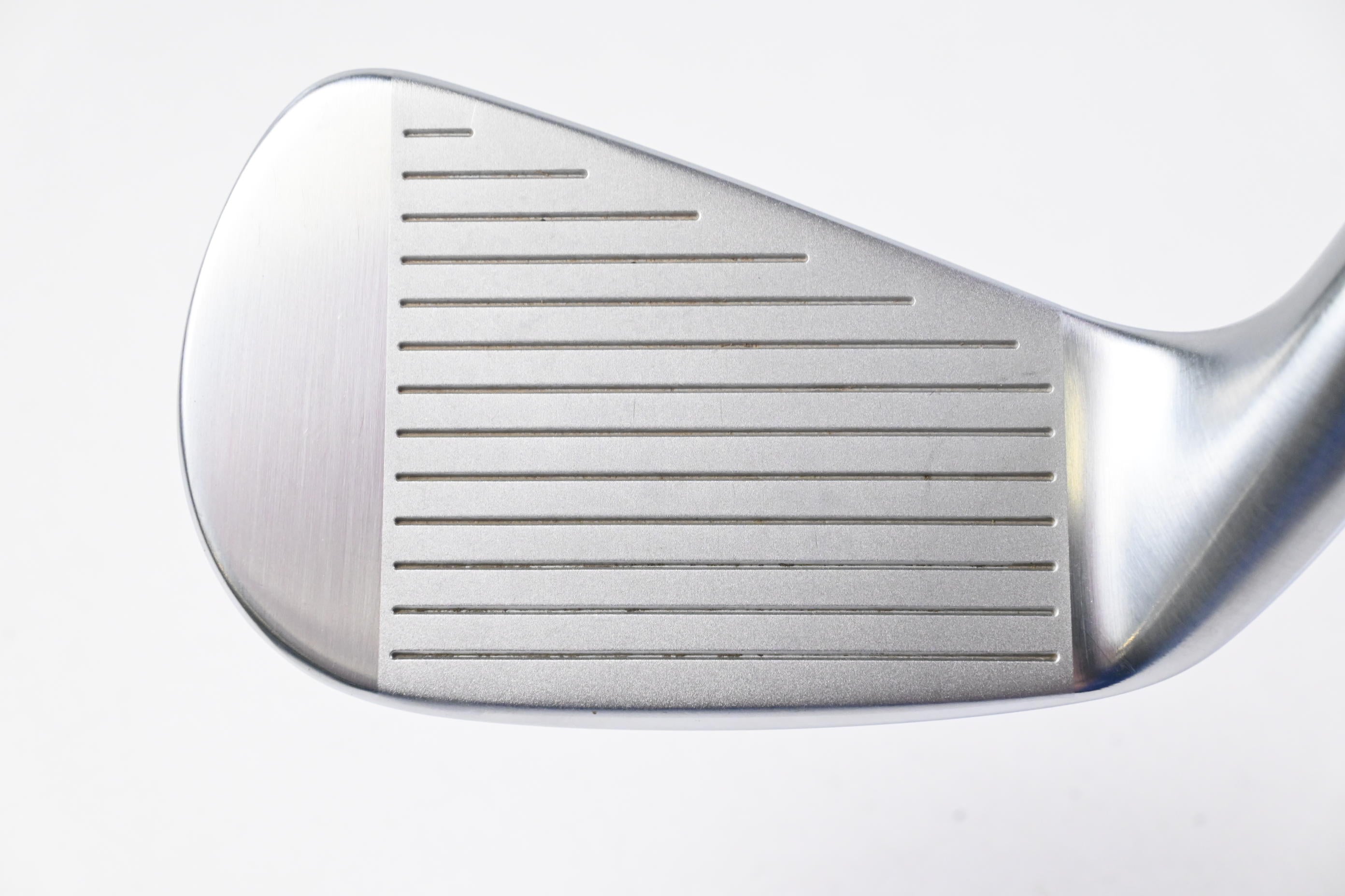 Titleist T150 2023 #7 Iron / Stiff Flex Project X Rifle Steel Shaft