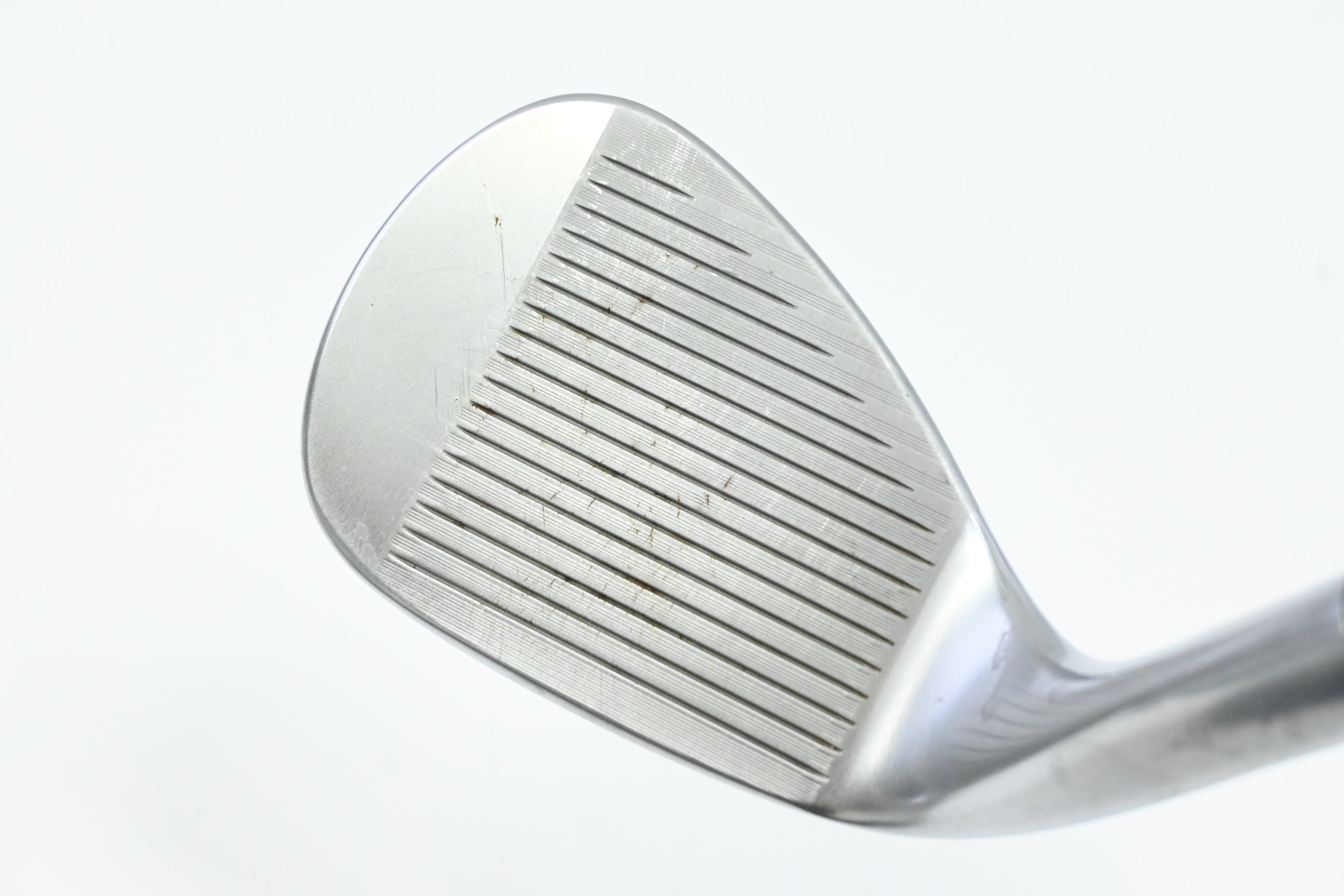 Titleist Vokey SM11 Sand Wedge / 56 Degree / Wedge Flex Vokey Design Shaft