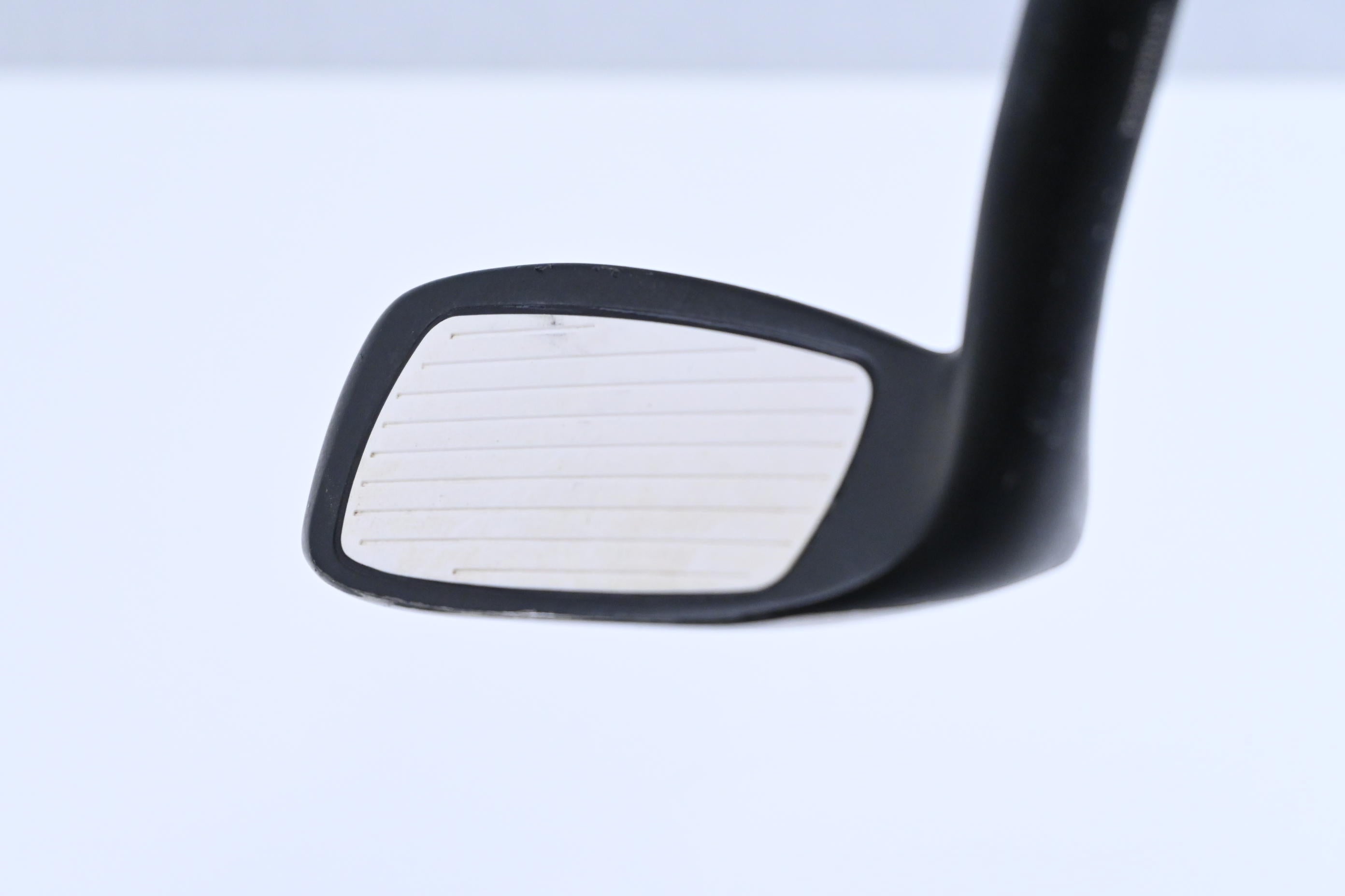 Odyssey 2025 Chipper / 37 Degree / Wedge Flex Odyssey Shaft