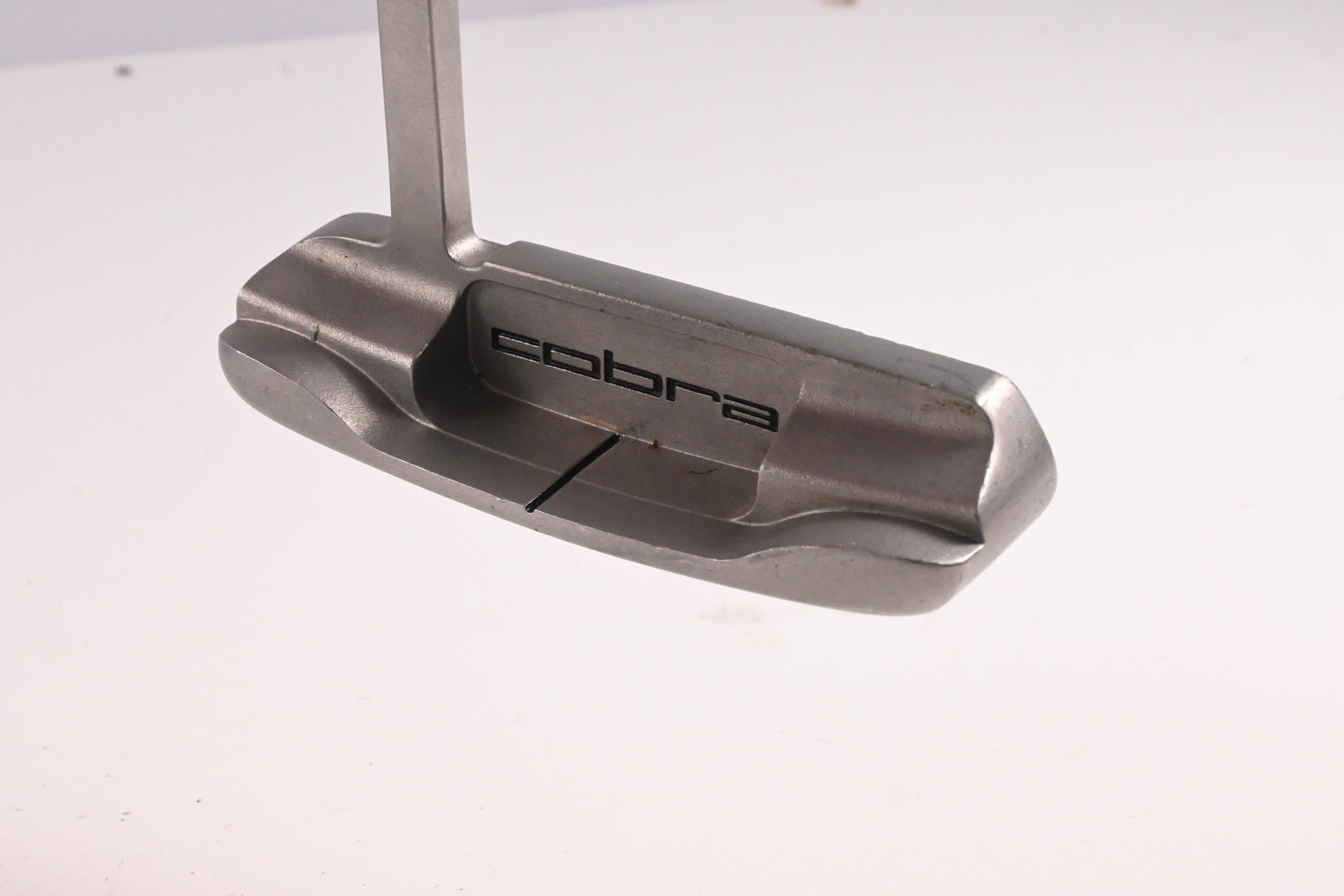 Cobra Fly XL Putter / 34 Inch