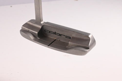Cobra Fly XL Putter / 34 Inch