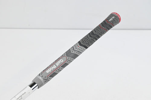 Wilson Staff Model Blade 2024 #7 Iron / X-Flex KBS Tour Lite Steel Shaft