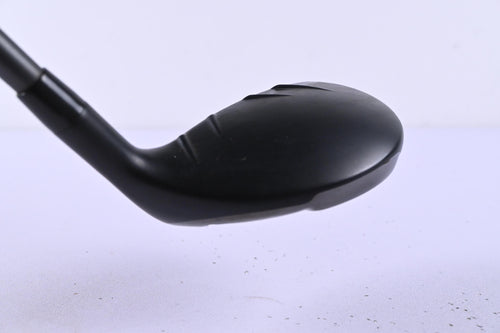Ping G Series #3 Hybrid / 19 Degree / Stiff Flex Ping Alta 70 Shaft