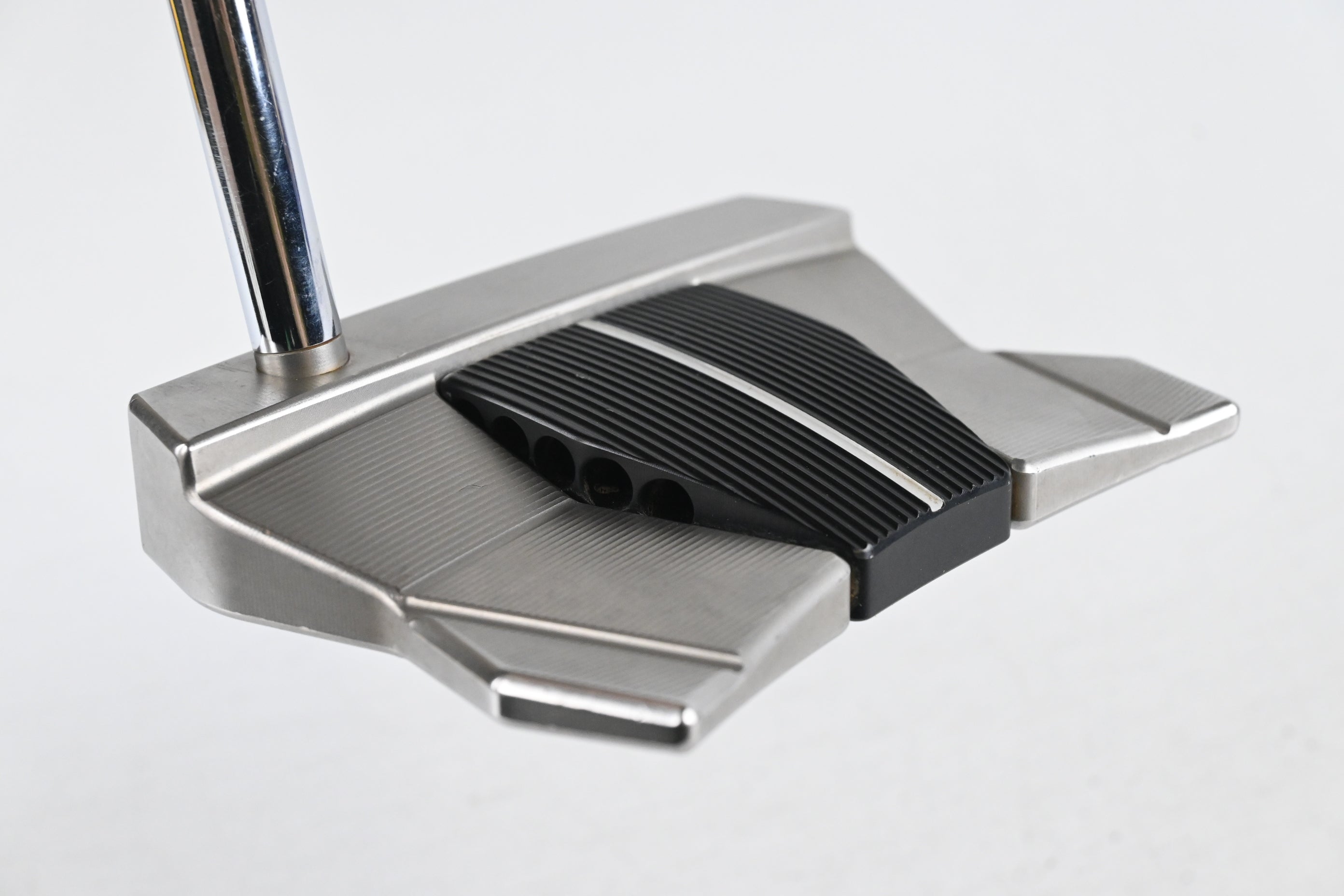Scotty Cameron Phantom X 11 2021 Putter / 34 Inch
