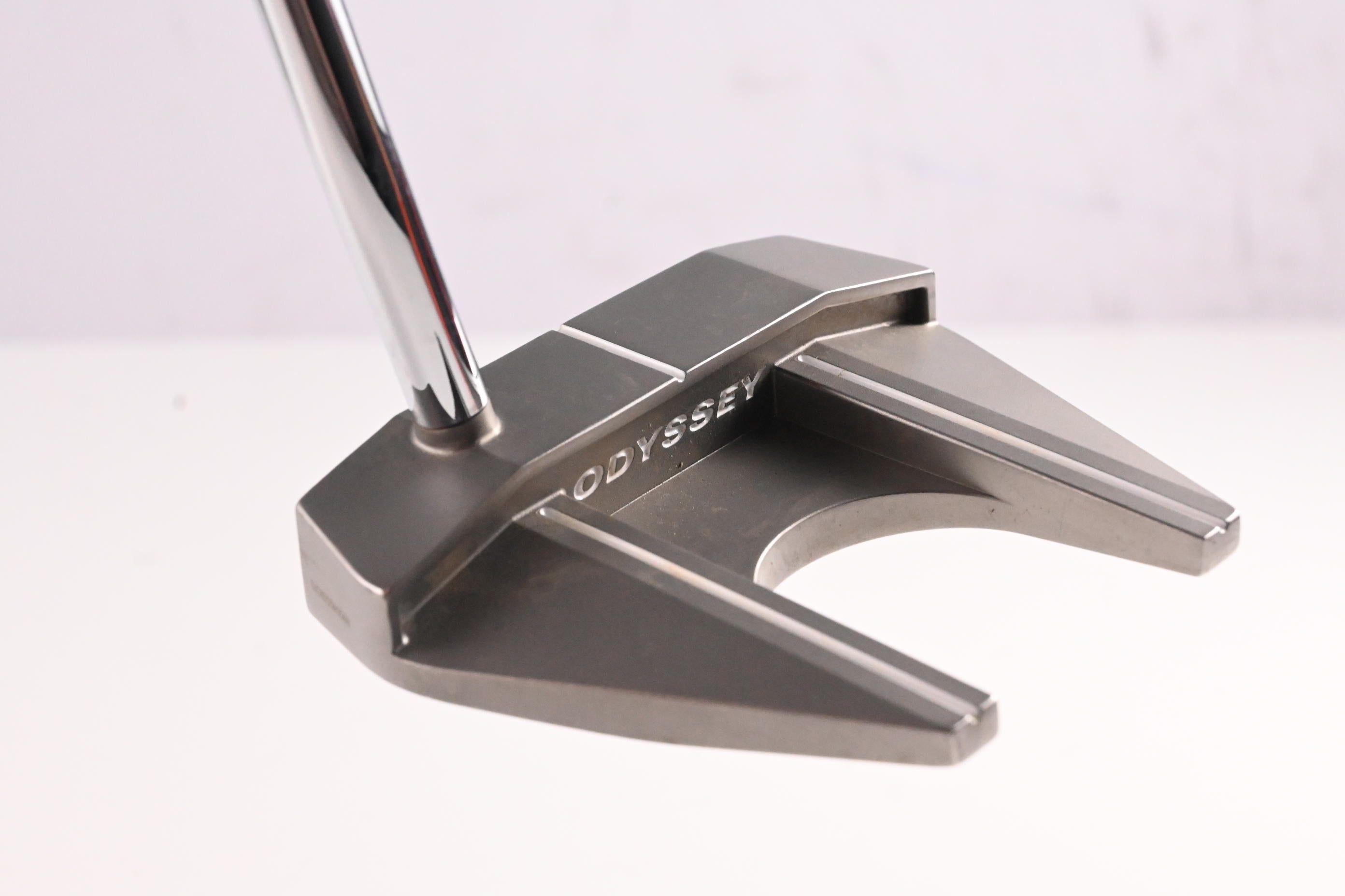 Odyssey Ai-Dual #7 Putter / 34 Inch