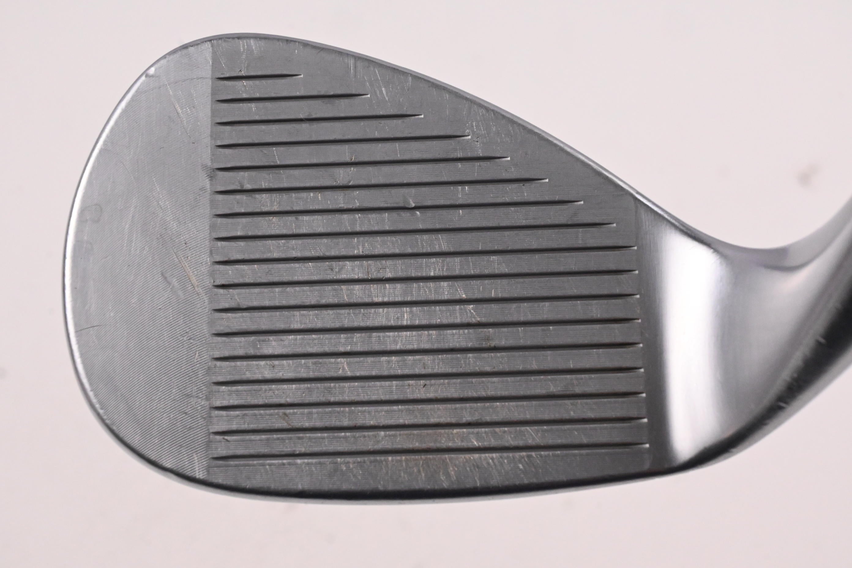 Titleist Vokey SM8 Lob Wedge / 58 Degree / Stiff Flex Project X Precision Shaft
