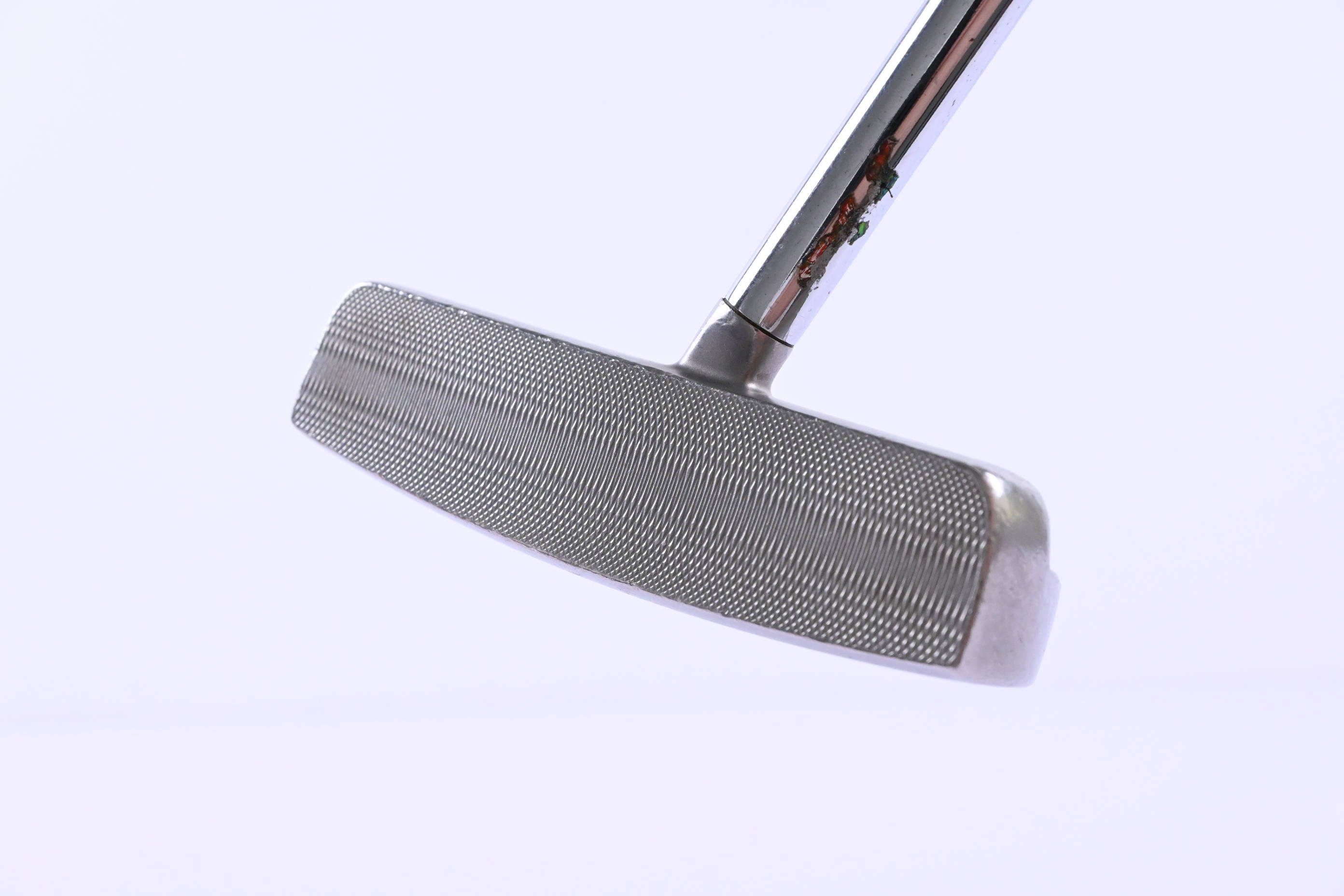 Cleveland Classic Collection 5.5 Putter / 41 Inch