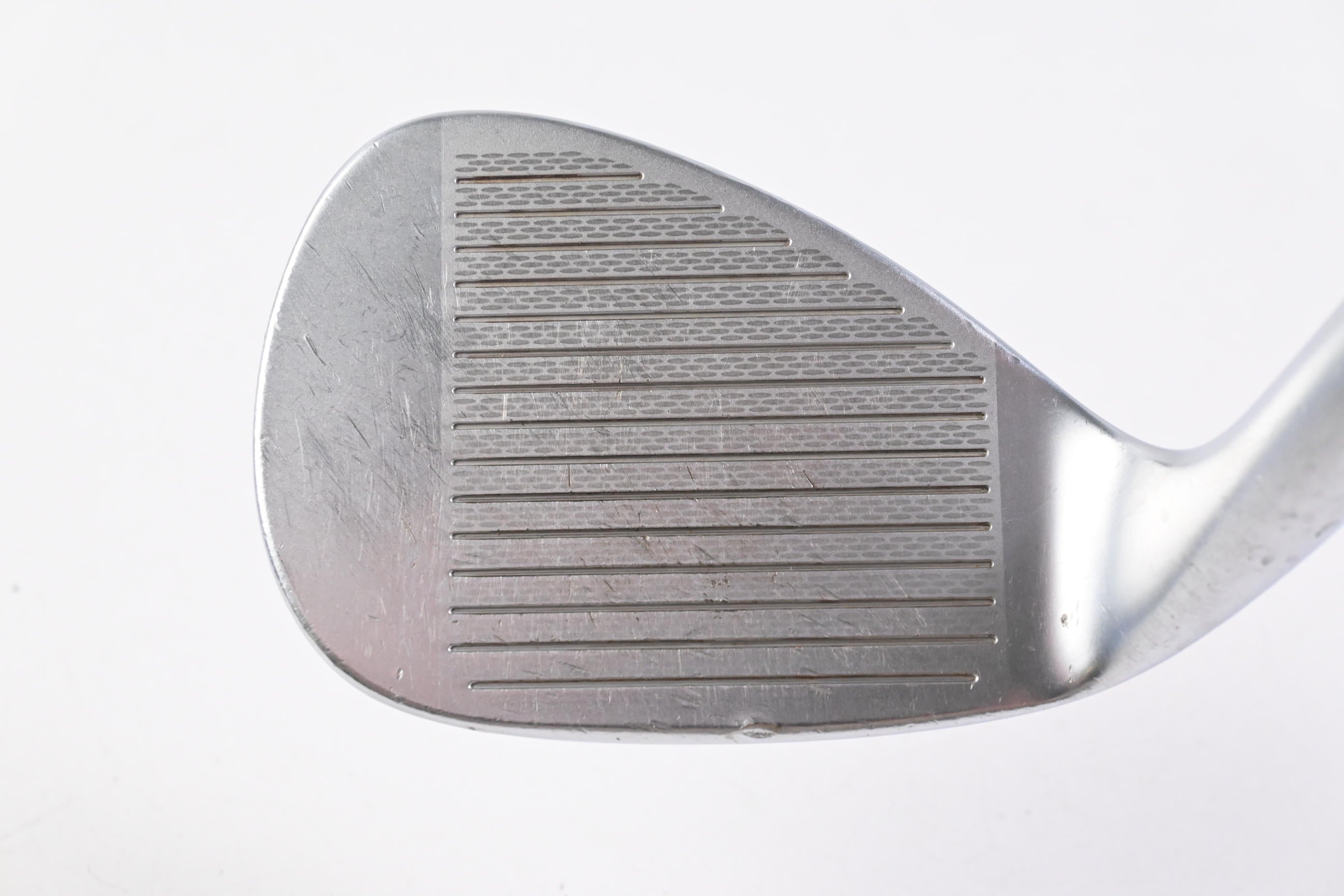 Callaway Mack Daddy 2 Sand Wedge / 56 Degree / Wedge Flex Dynamic Gold Shaft