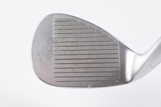 Callaway Mack Daddy 2 Sand Wedge / 56 Degree / Wedge Flex Dynamic Gold Shaft