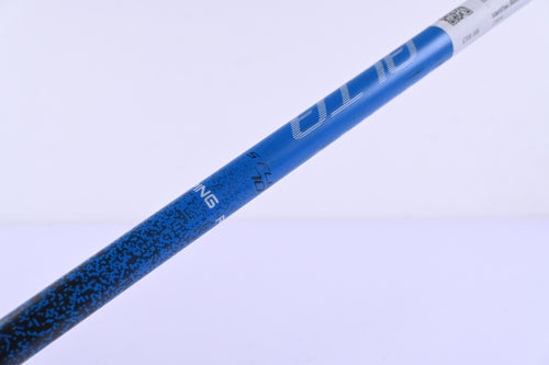 Ping G Series #3 Hybrid / 19 Degree / Stiff Flex Ping Alta 70 Shaft