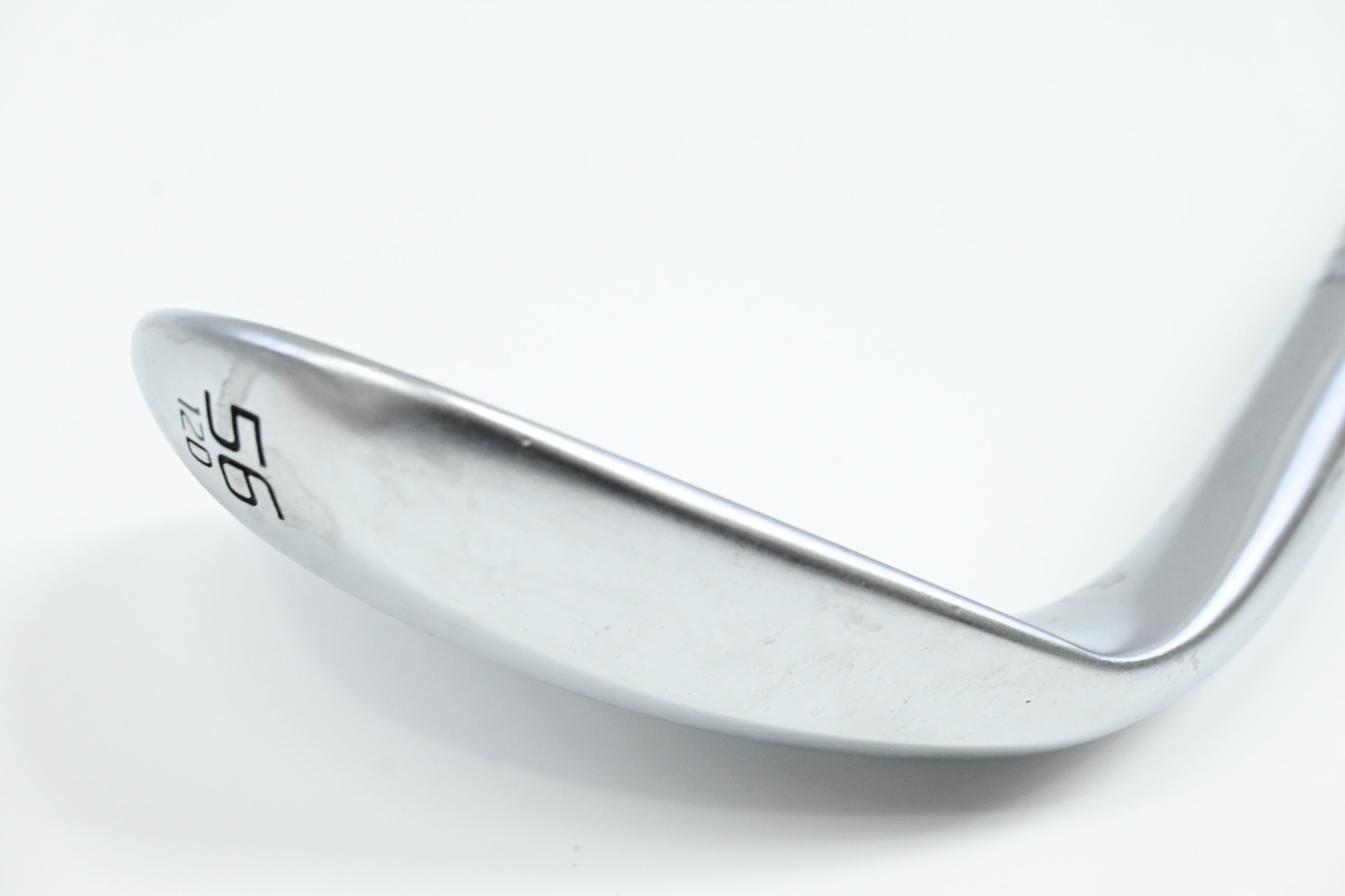 Titleist Vokey SM11 Sand Wedge / 56 Degree / Wedge Flex Vokey Design Shaft