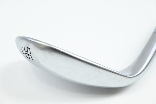 Titleist Vokey SM11 Sand Wedge / 56 Degree / Wedge Flex Vokey Design Shaft