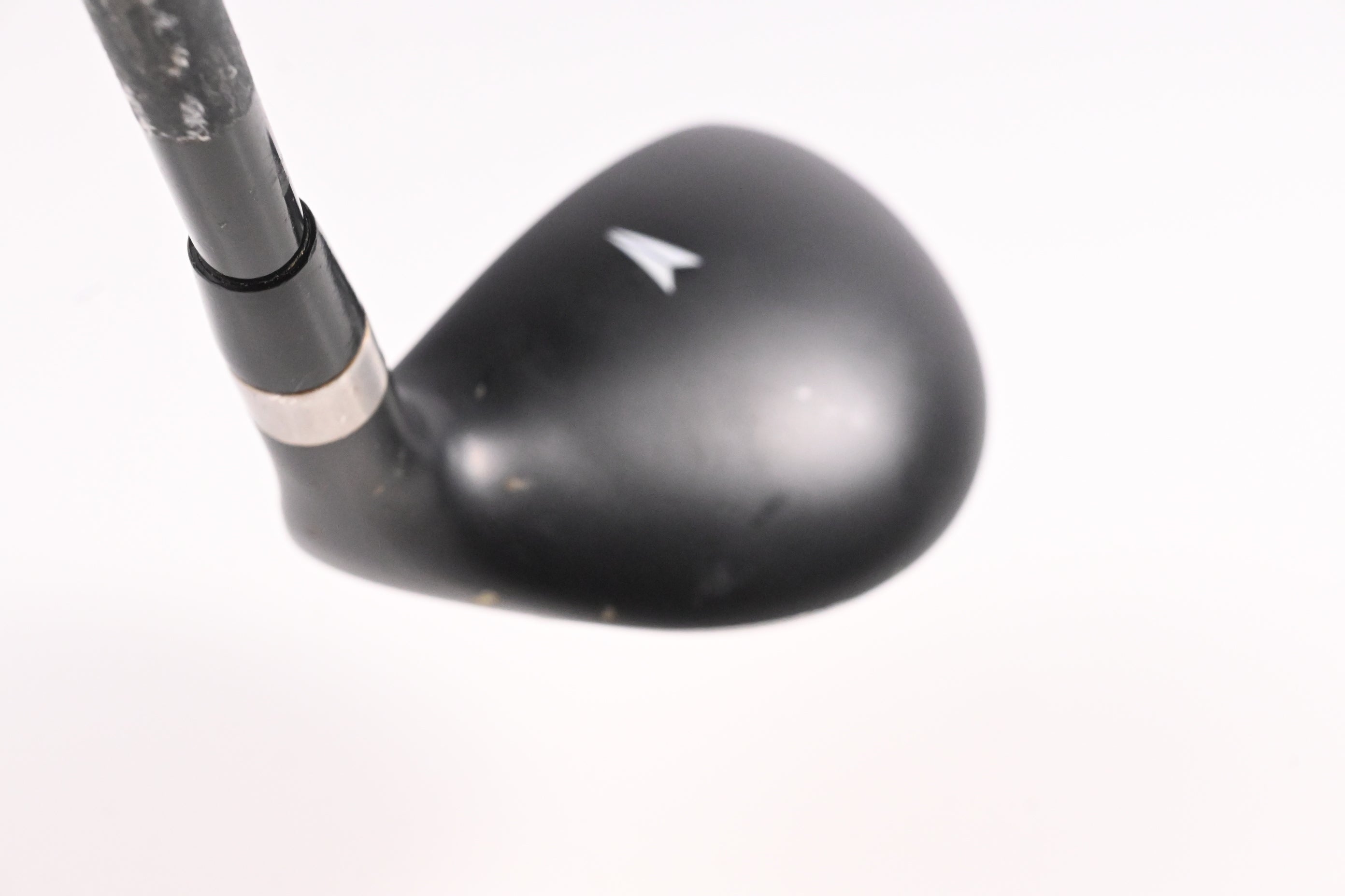 Fazer XR2 #4 Hybrid / 22 Degree / Regular Flex Fazer 68 Shaft