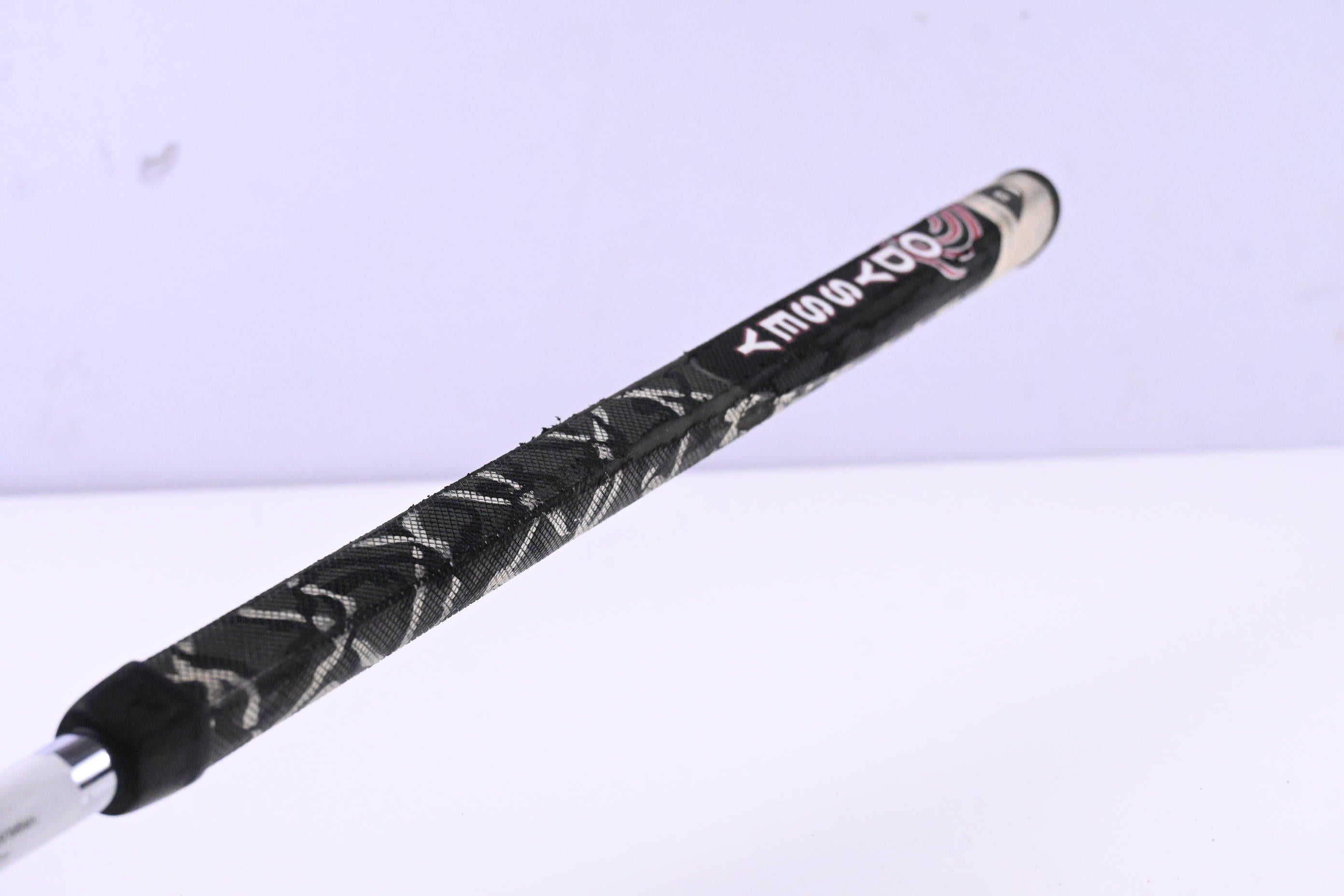 Odyssey Tank 1V Putter / 38 Inch