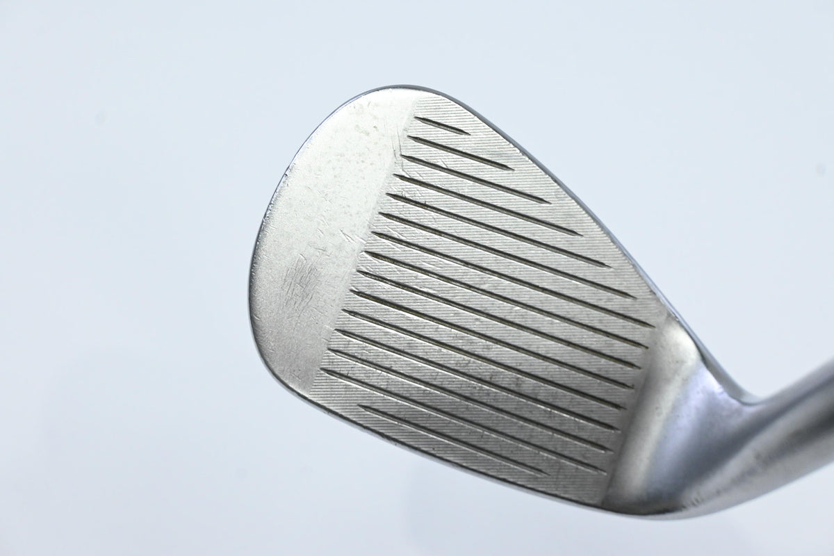 Callaway Jaws MD5 Gap Wedge / 52 Degree / Stiff Flex Dynamic Gold S200 115