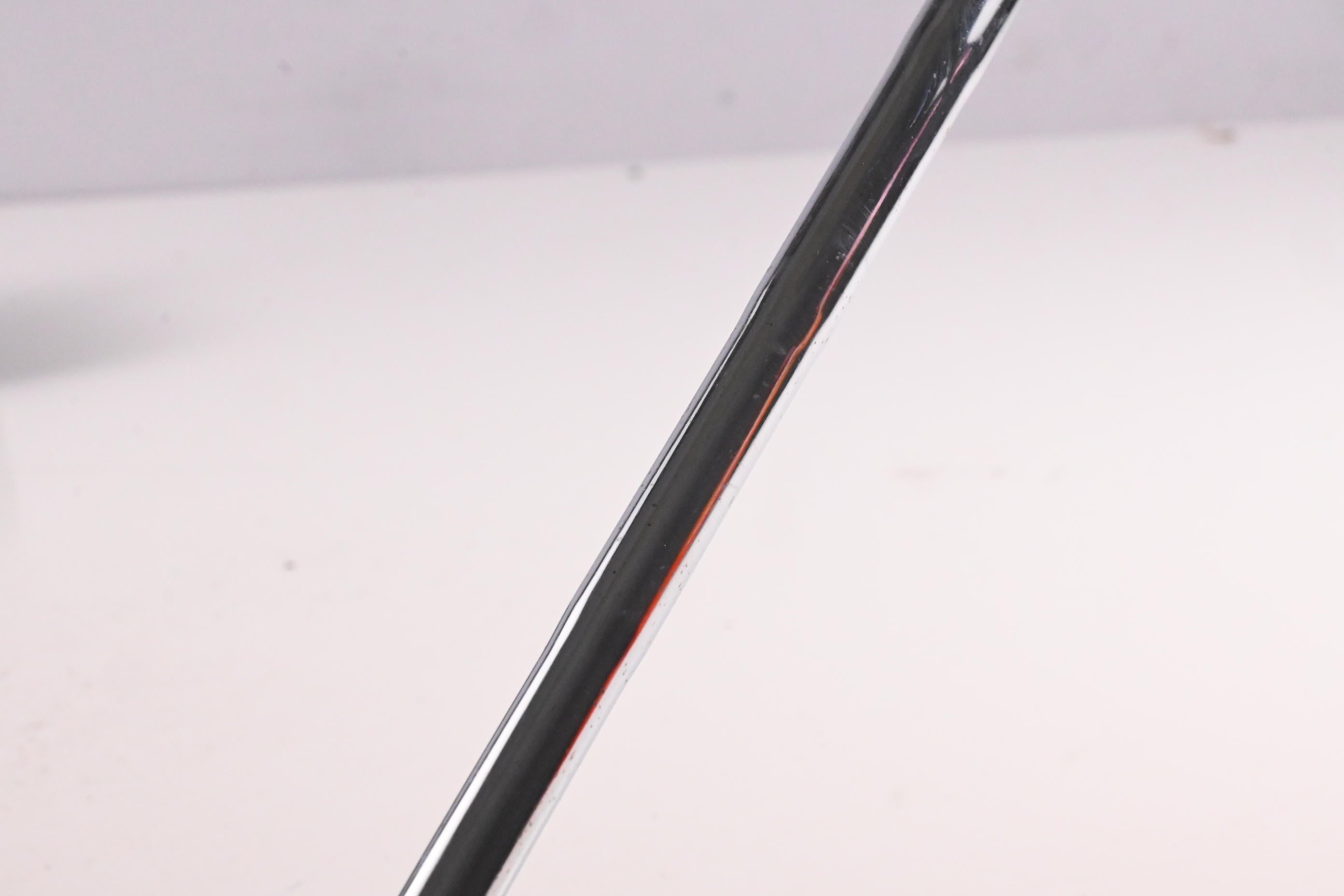 Cobra Fly XL Putter / 34 Inch