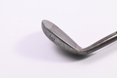 Mizuno MP T Series Sand Wedge / 53 Degree / Stiff Flex Dynamic Gold S300 Shaft