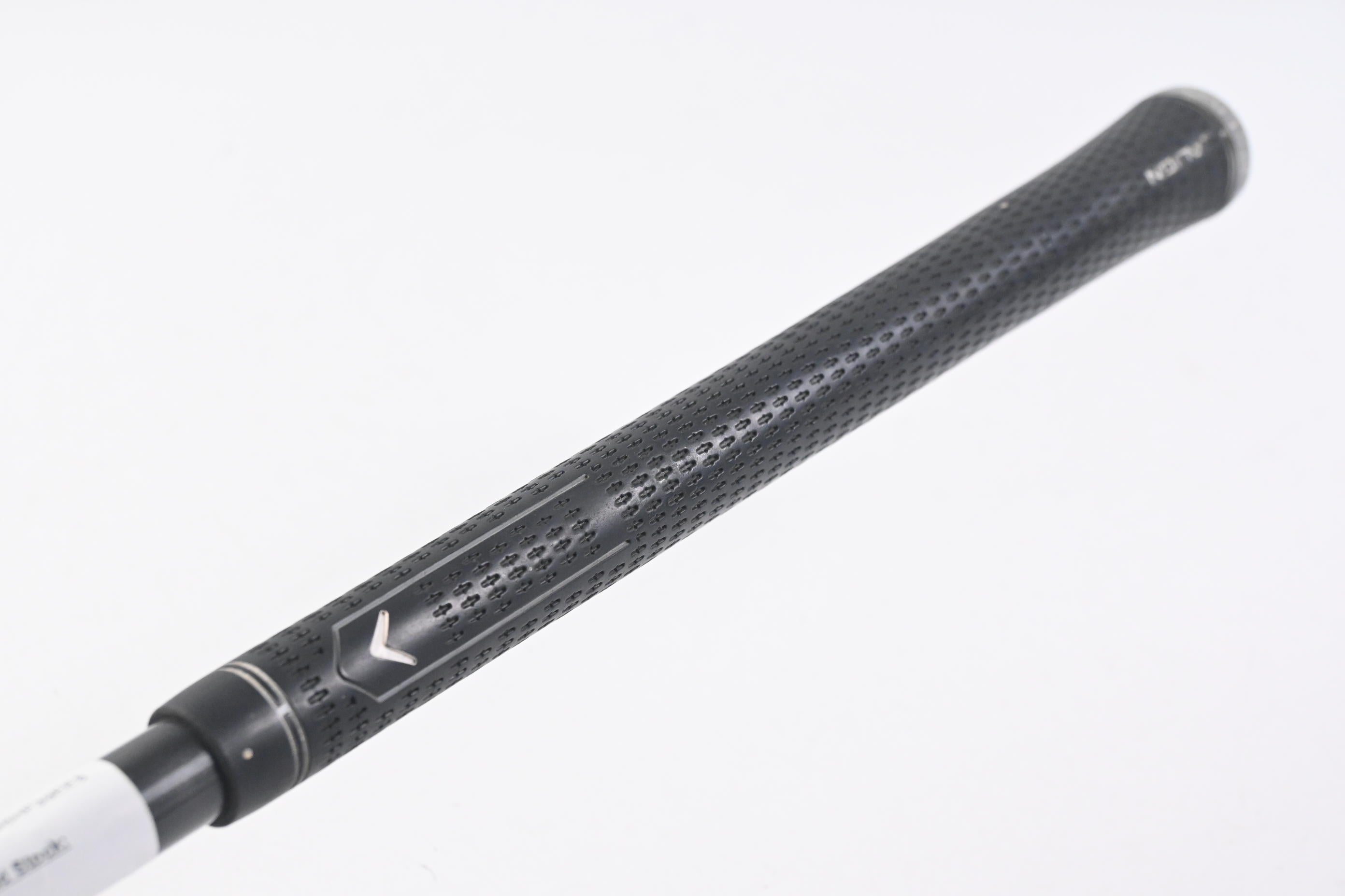 Project X Evenflow Riptide 50 Driver Shaft / Senior Flex / Callaway 2nd Gen