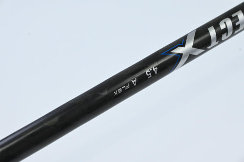 Callaway XR #5 Wood / 19 Degree / Senior Flex Project X LZ16 53 Shaft