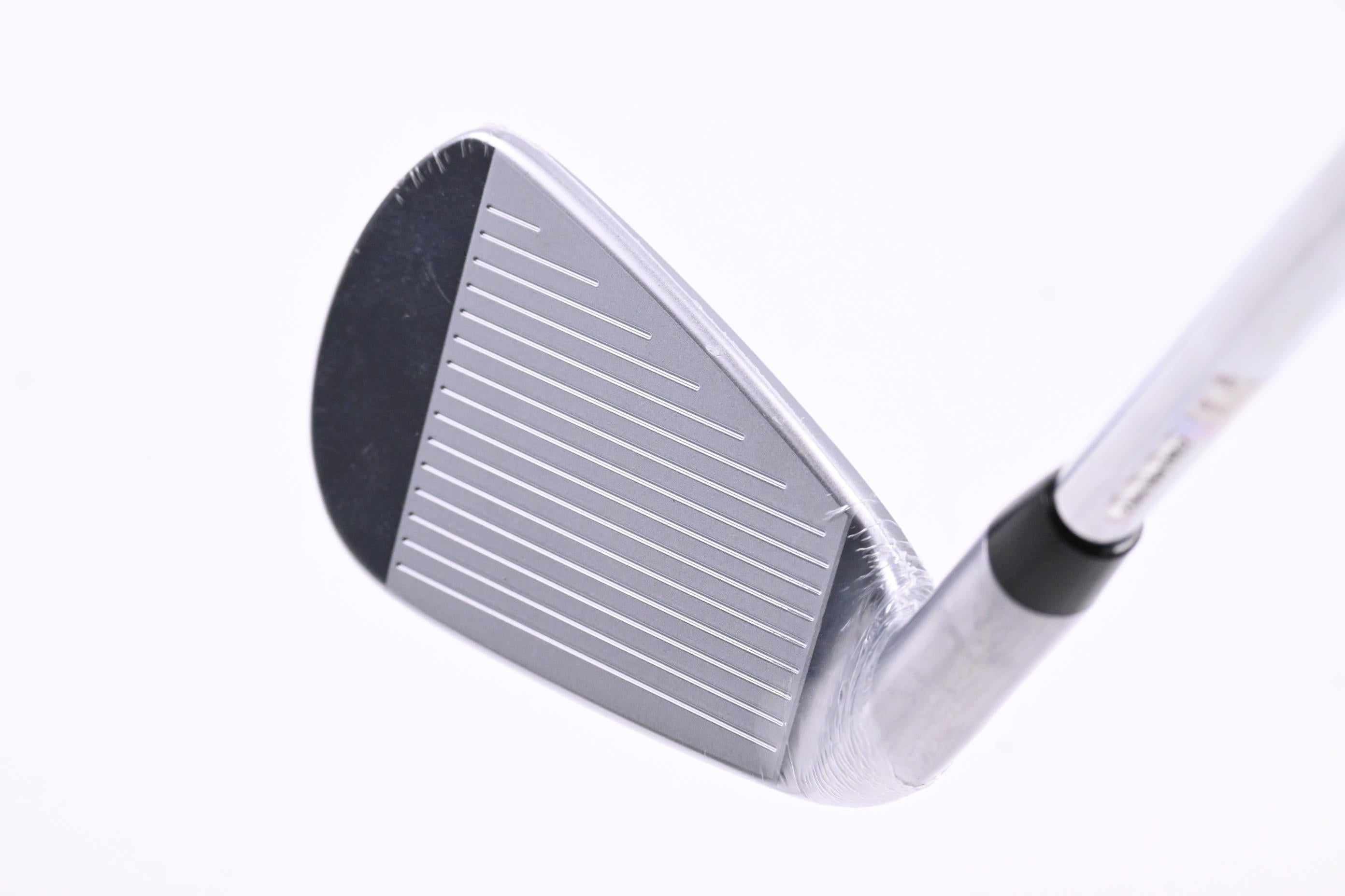 XXIO X 2022 #7 Iron / 29 Degree / Regular Flex N.S. Pro 950GH Neo Shaft