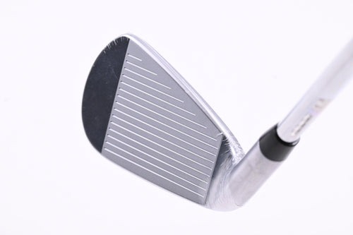 XXIO X 2022 #7 Iron / 29 Degree / Regular Flex N.S. Pro 950GH Neo Shaft