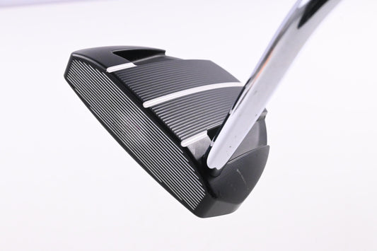 Ping Ketsch Counter Balance Putter / 38 Inch