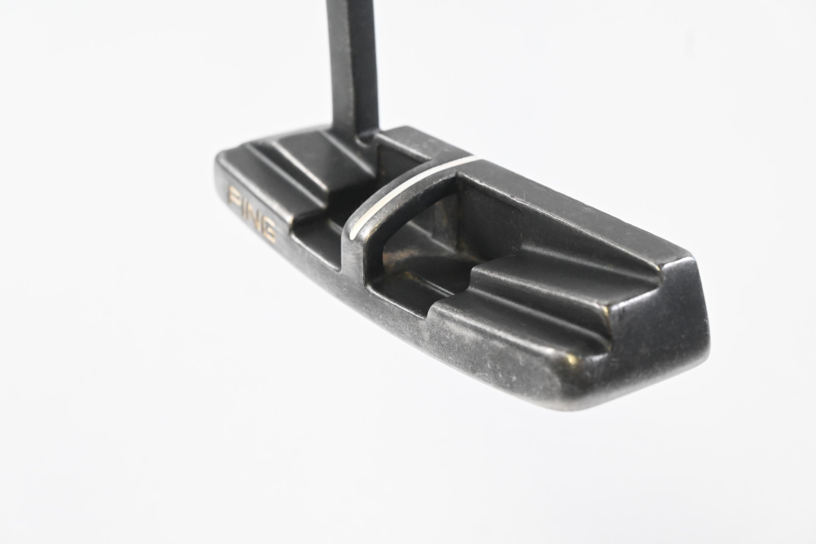 Ping Scottsdale TR Anser T Putter / 32 Inch