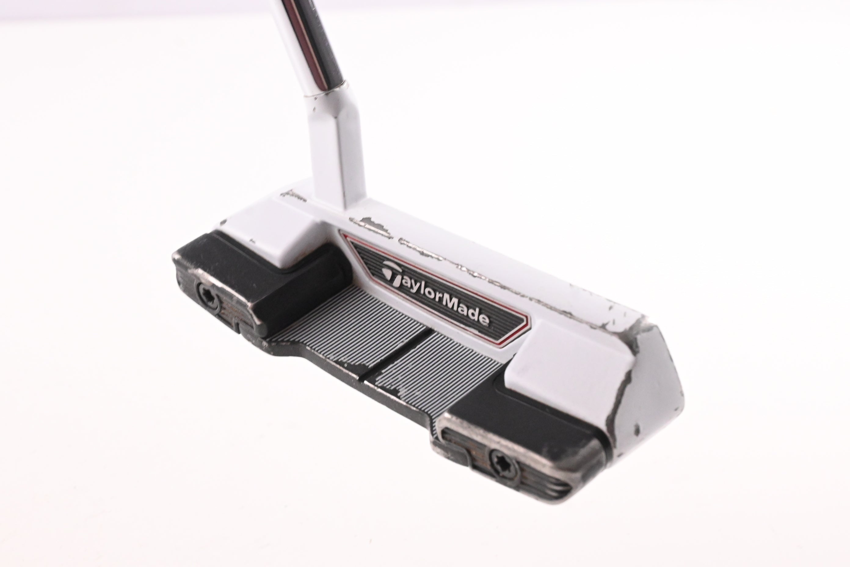 Taylormade Spider Blade 32 Putter / 35 Inch