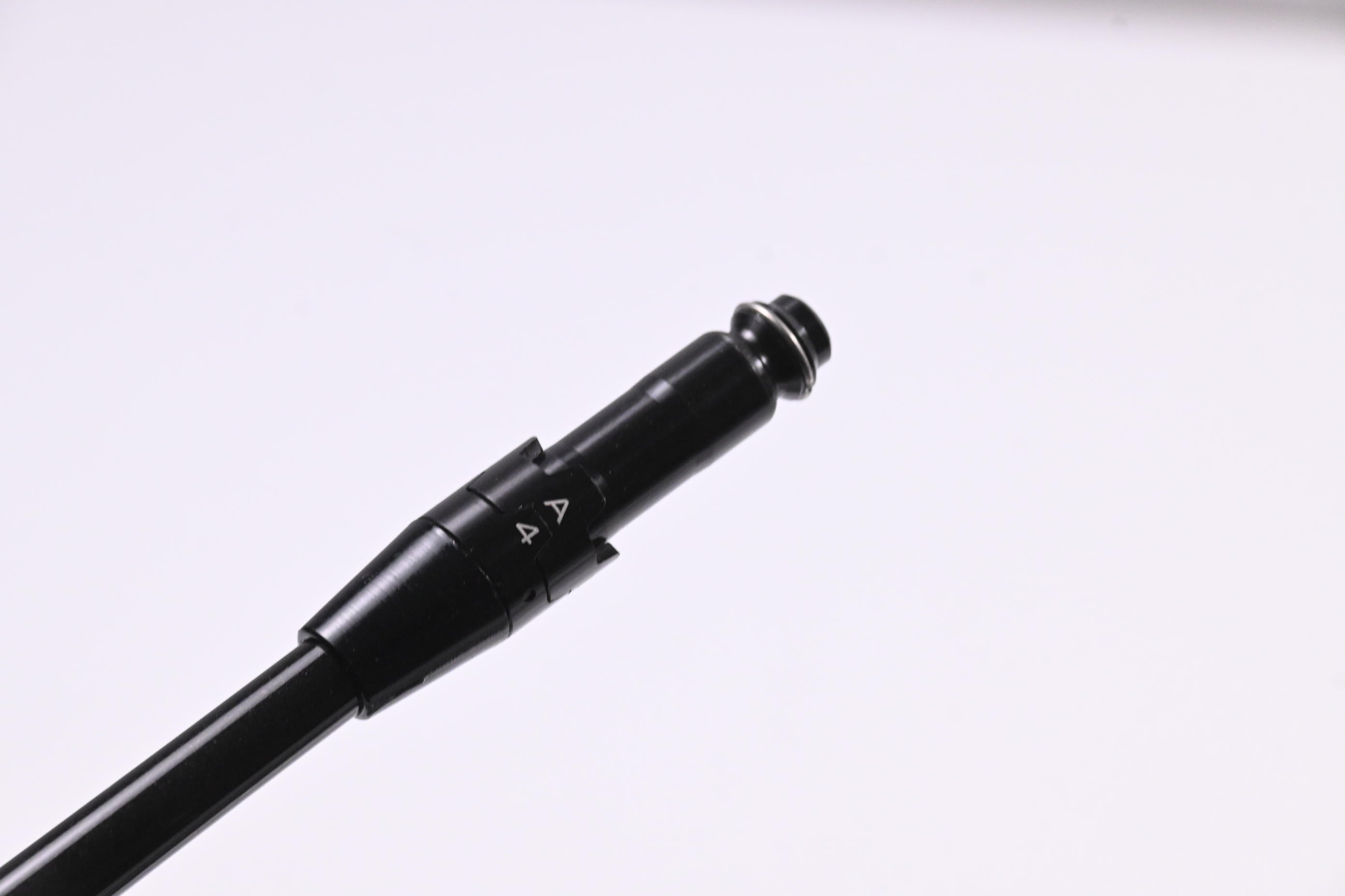 Graphite Design Tour AD VF-6 Driver Shaft / X-Flex / Titleist