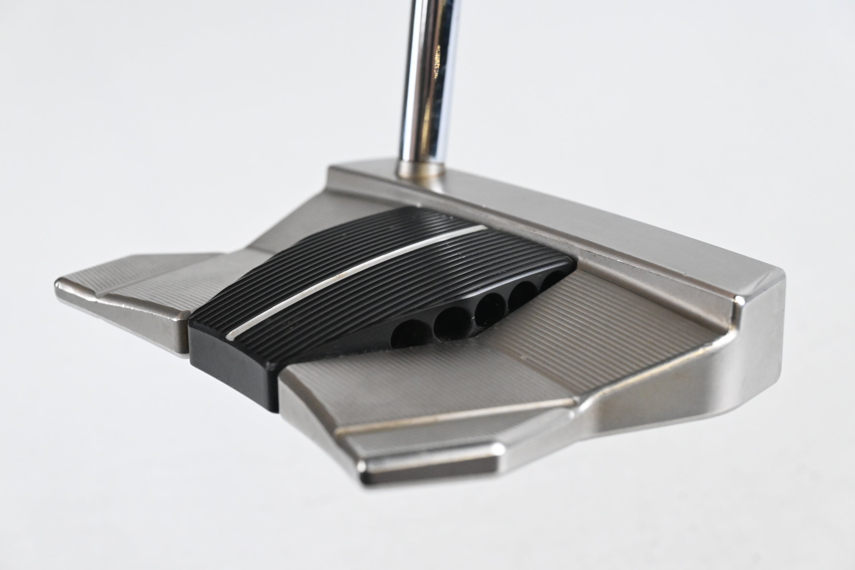 Scotty Cameron Phantom X 11 2021 Putter / 34 Inch