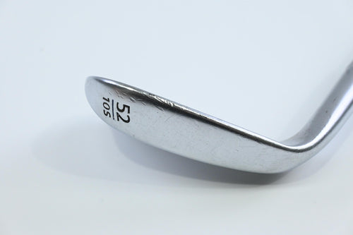 Callaway Jaws MD5 Gap Wedge / 52 Degree / Stiff Flex Dynamic Gold S200 115