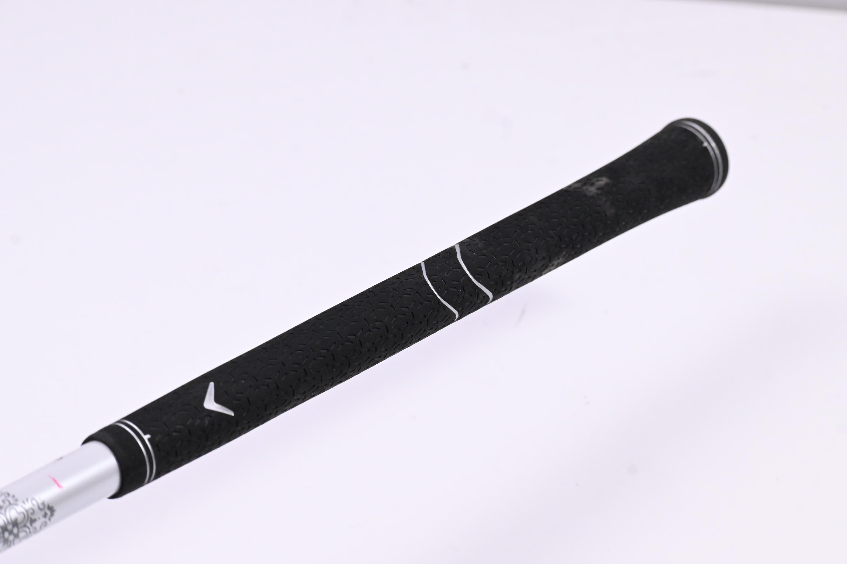 Eldio 40 #5/6 Hybrid Shaft / Ladies Flex / Callaway 4th Gen