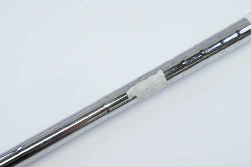 Ping G15 #4 Iron / 23 Degree / Green Dot / Regular Flex Ping AWT Shaft